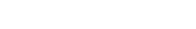 受理網(wǎng)點(diǎn)