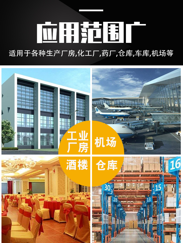 導軌鏈條式升降貨梯/ 導軌鏈條式升降貨梯